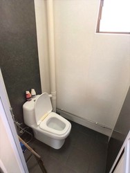 Blk 412 Tampines Street 41 (Tampines), HDB 3 Rooms #214091871